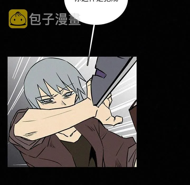 40 第83页