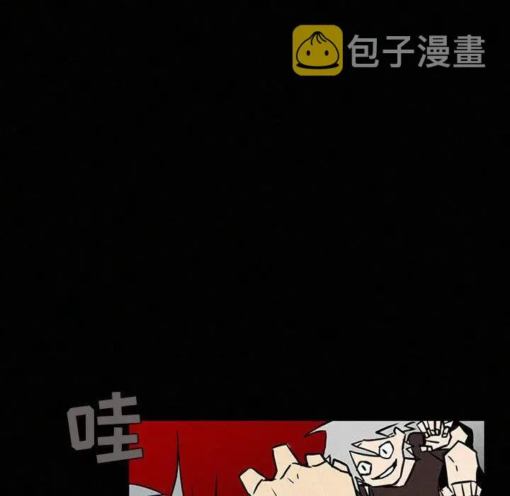40 第84页