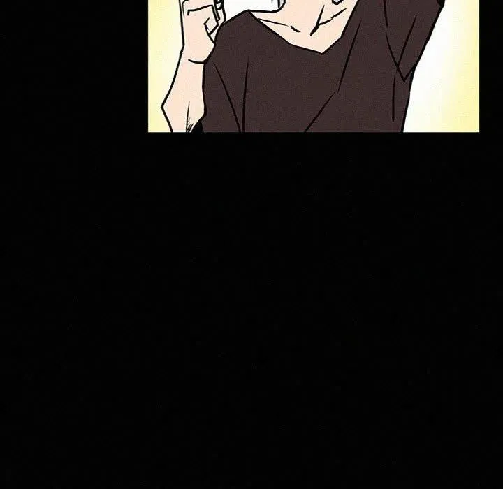 40 第91页