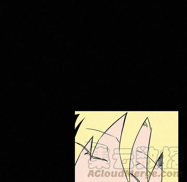 40 第105页