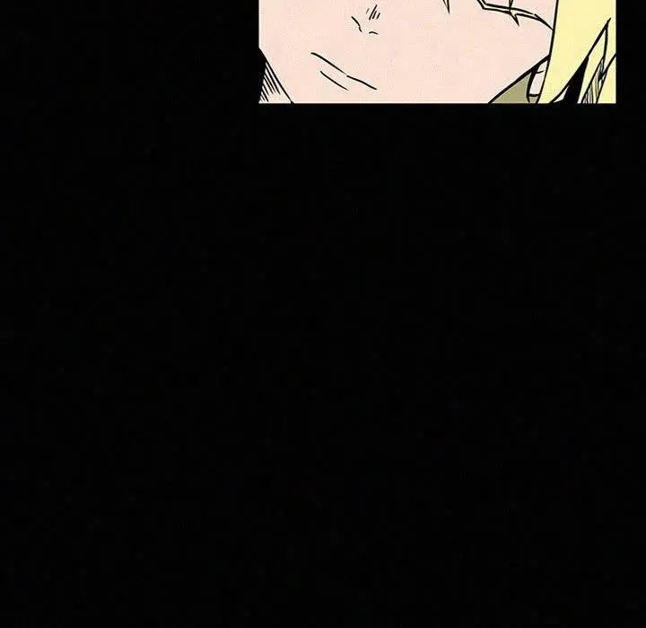 40 第106页