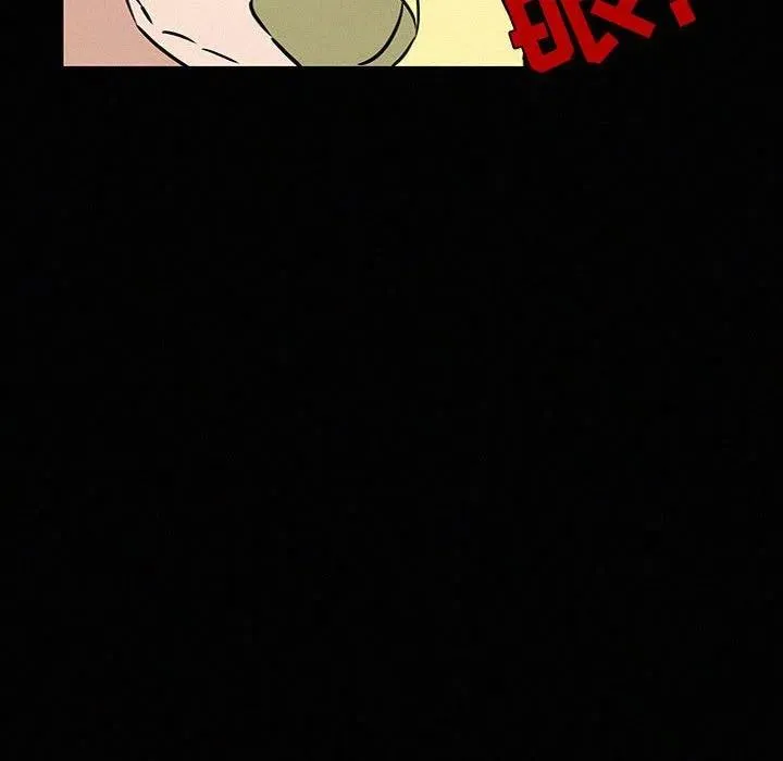 40 第108页