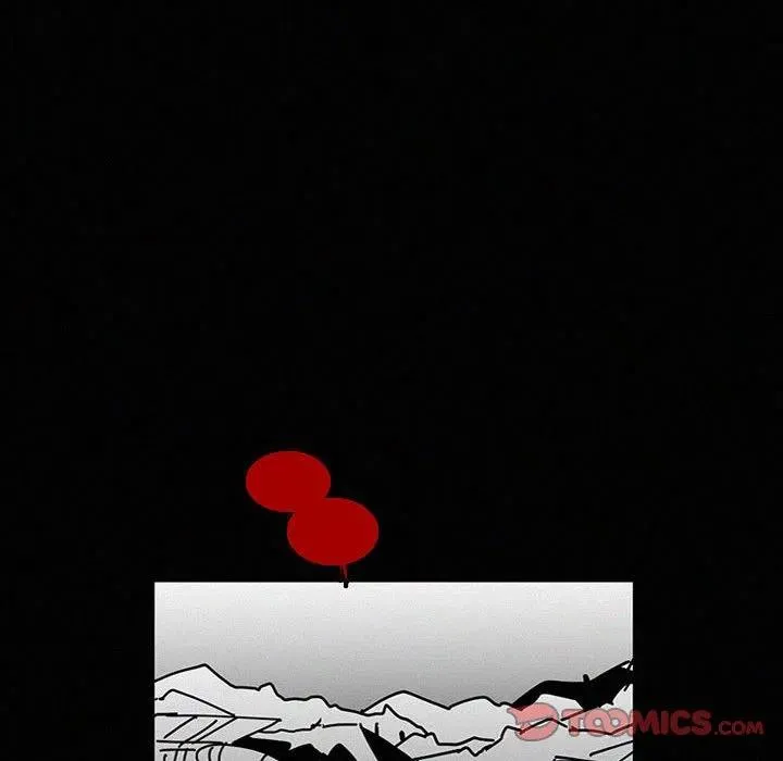 40 第110页