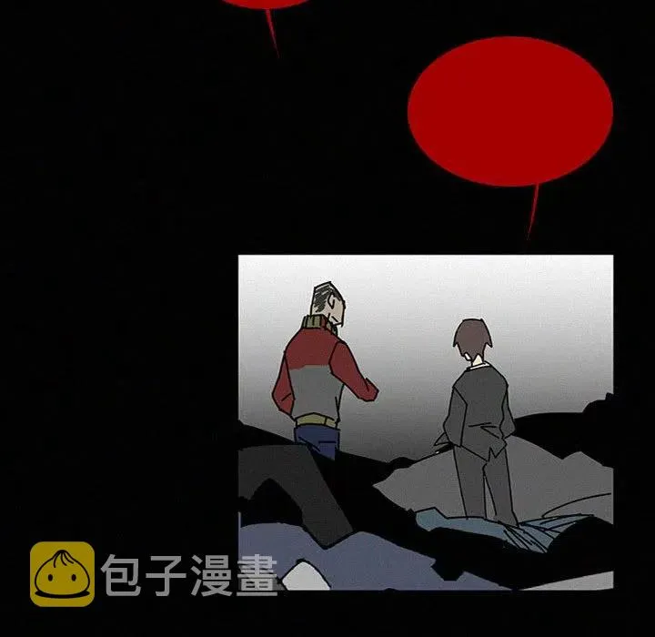 40 第112页
