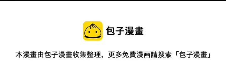 40 第114页