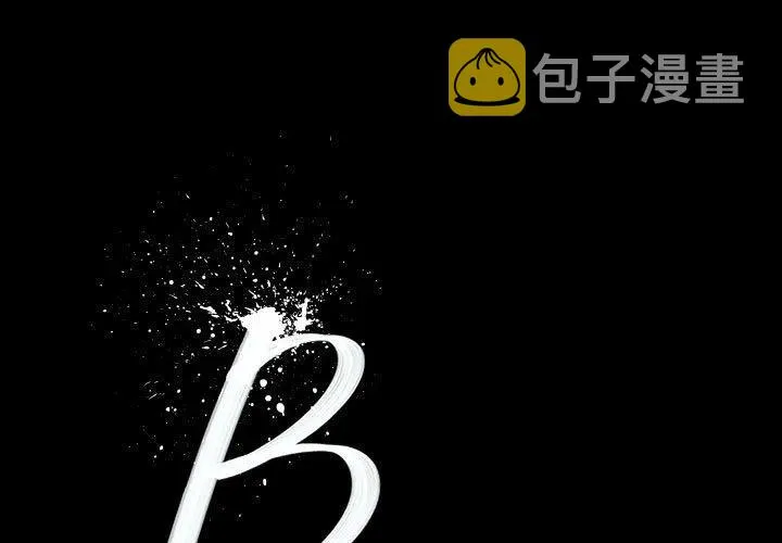 39 第3页
