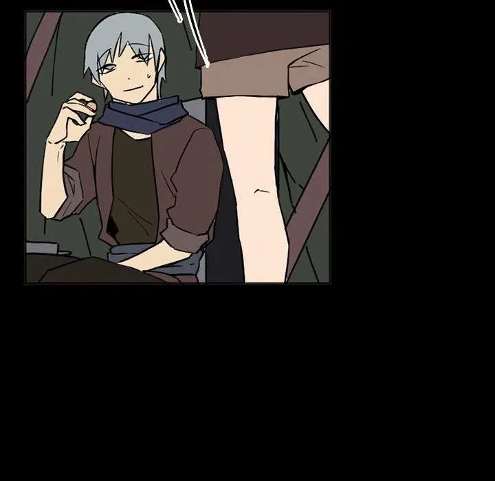 39 第12页