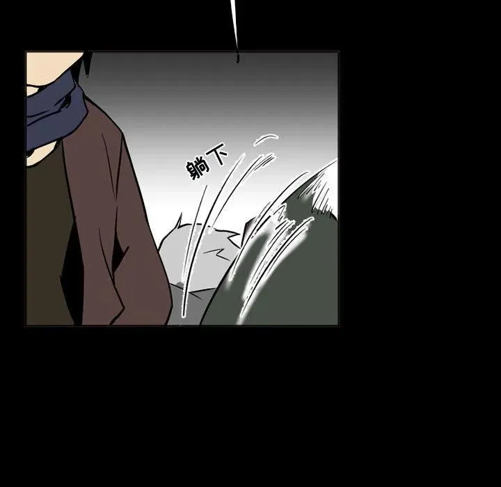 39 第15页