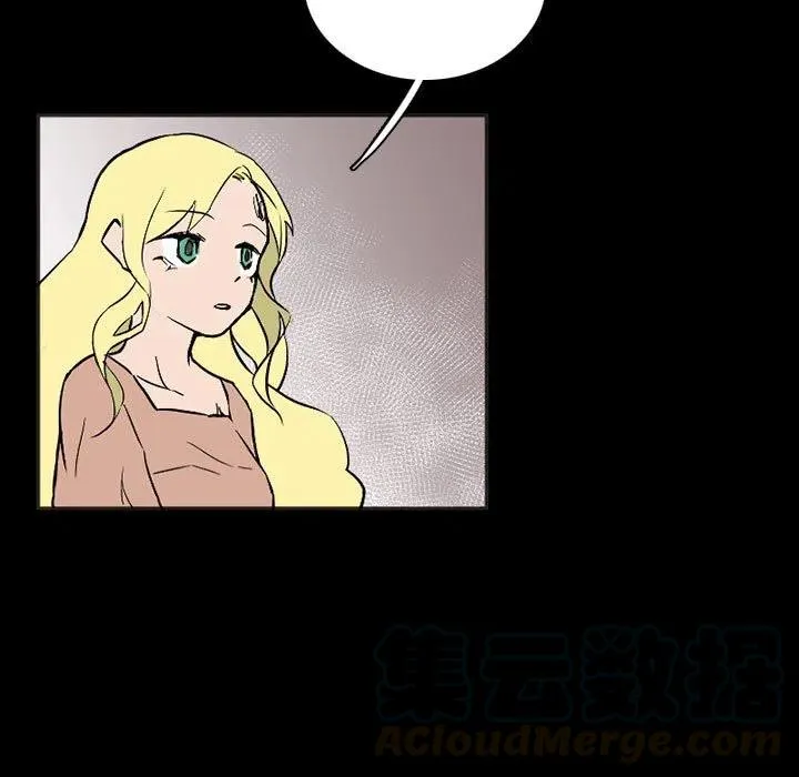 39 第21页