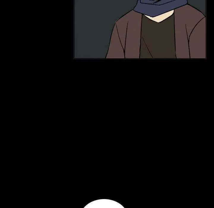 39 第23页