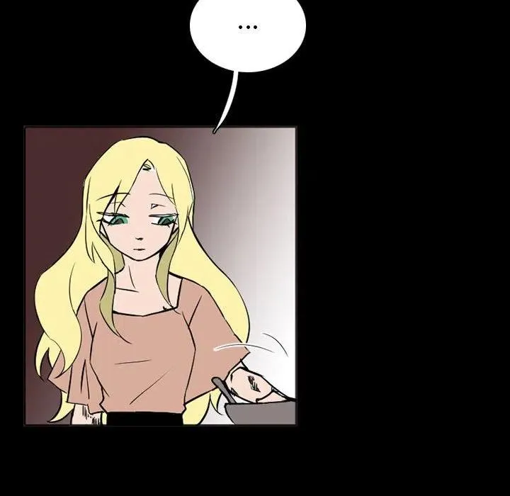 39 第24页