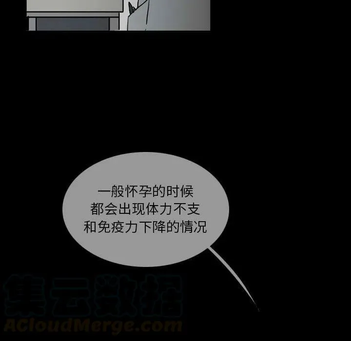 39 第41页