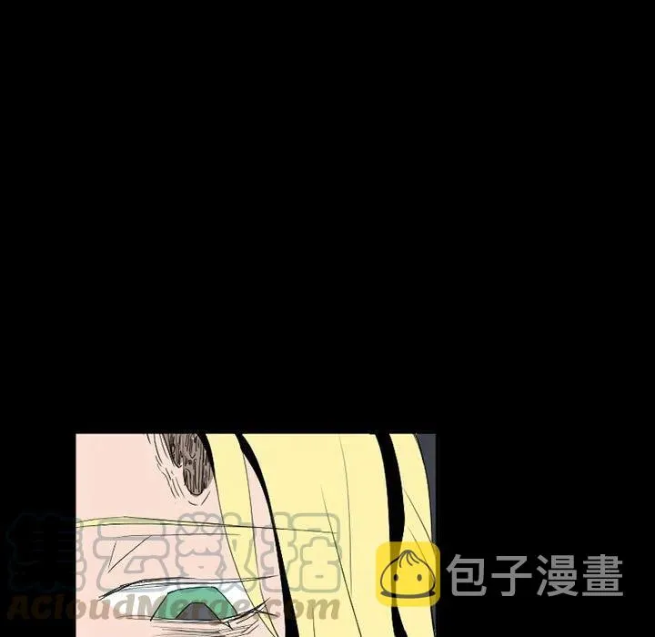 39 第45页