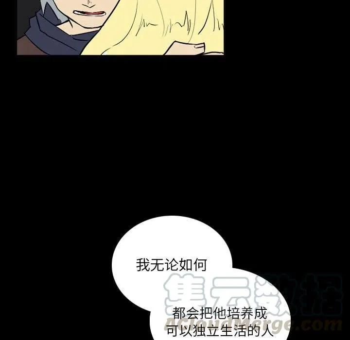 39 第53页