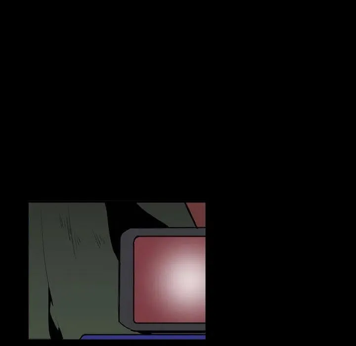 39 第59页