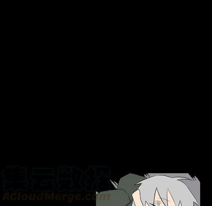 39 第61页