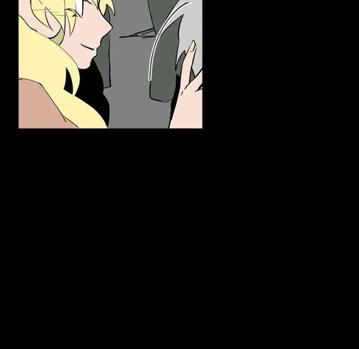 39 第67页