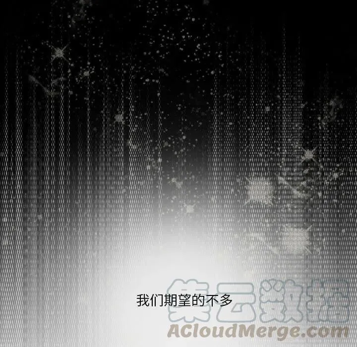 39 第69页
