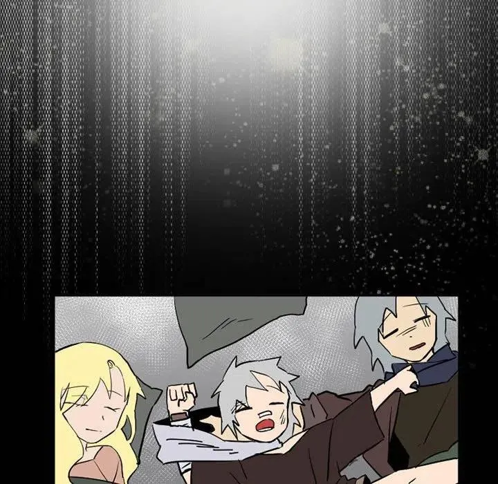 39 第72页