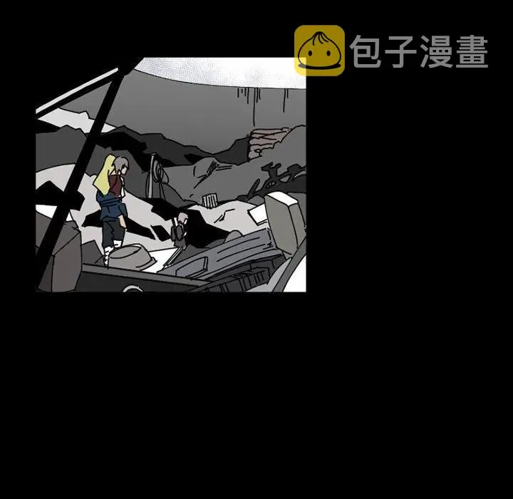 39 第78页
