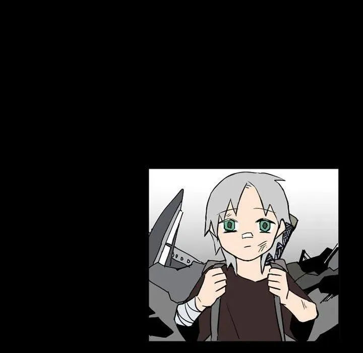 39 第79页