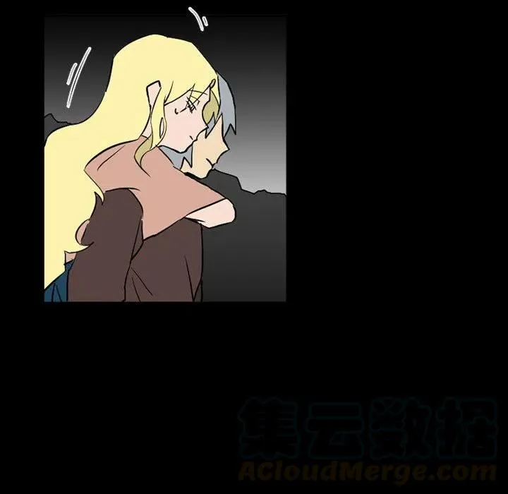 39 第81页