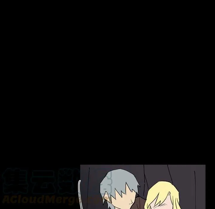 39 第85页