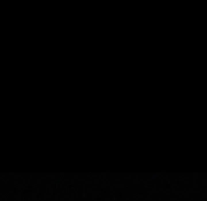 39 第87页
