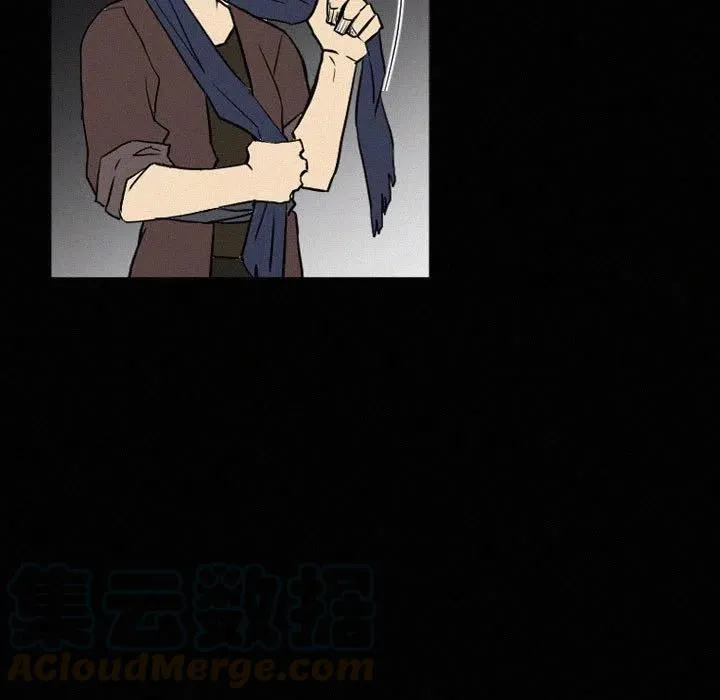 39 第89页