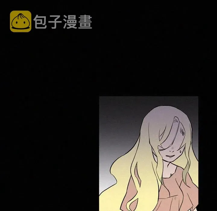 39 第90页