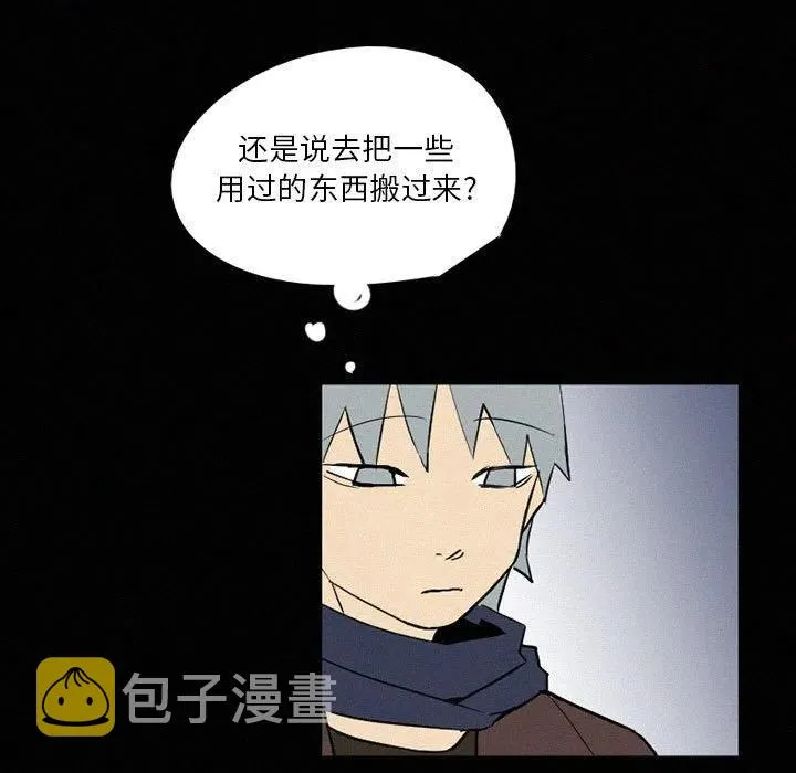 39 第95页