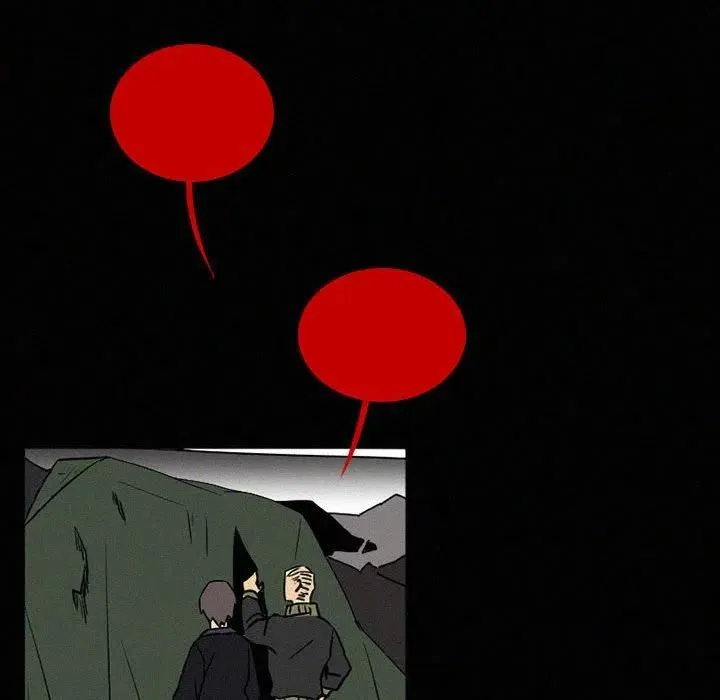 39 第100页