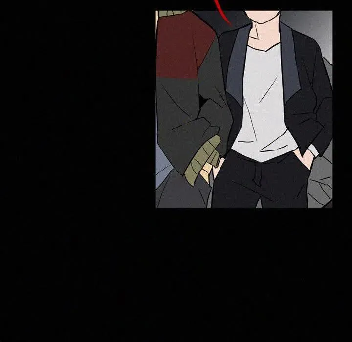 39 第102页