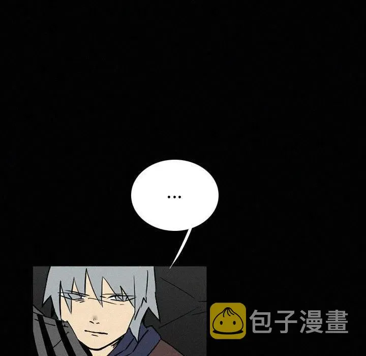 39 第103页