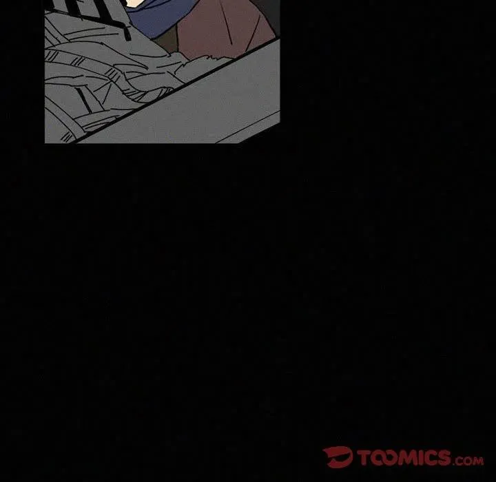 39 第104页