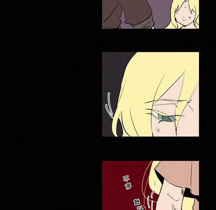 39 第107页