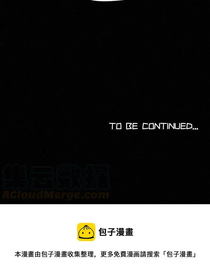39 第109页