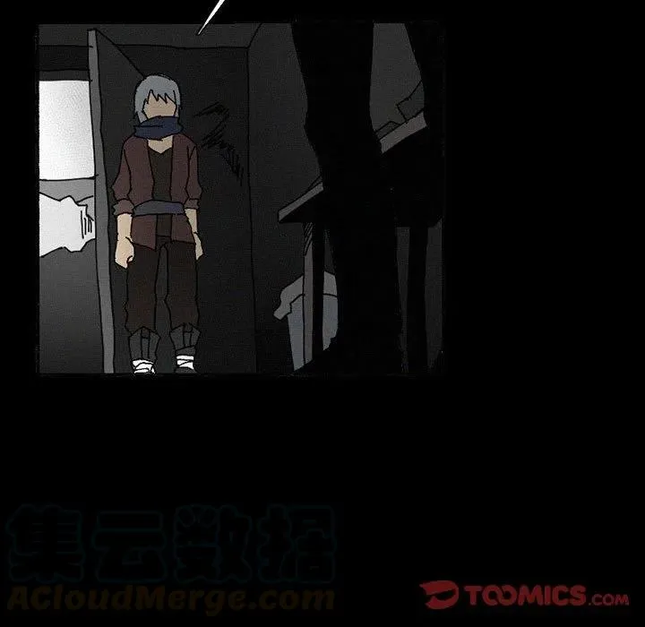 38 第9页