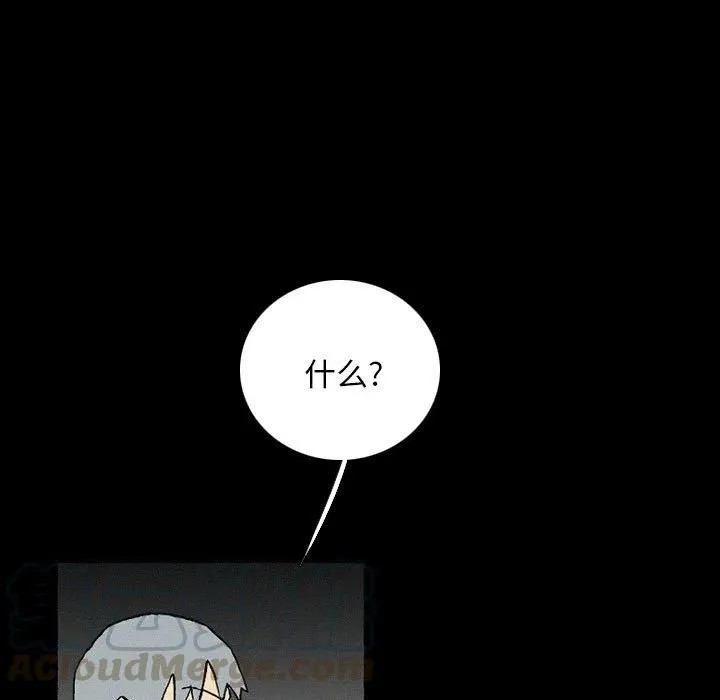 38 第13页