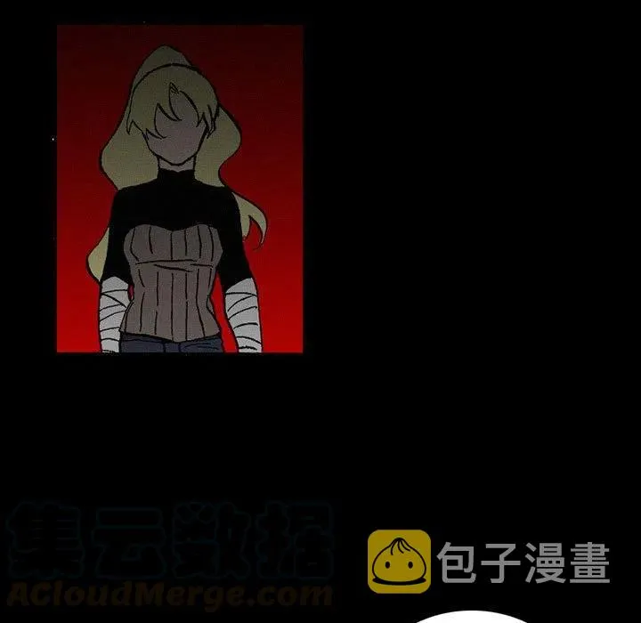 38 第17页