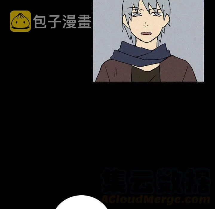 38 第25页