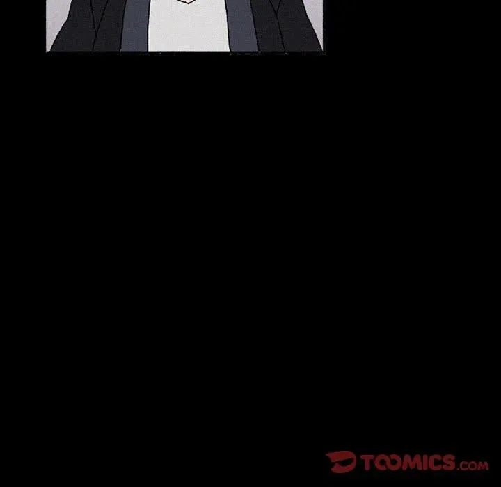 38 第27页