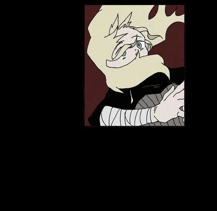 38 第31页