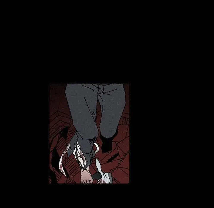 38 第32页