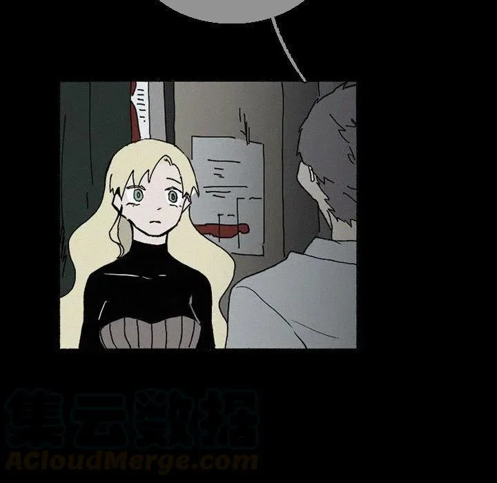 38 第37页
