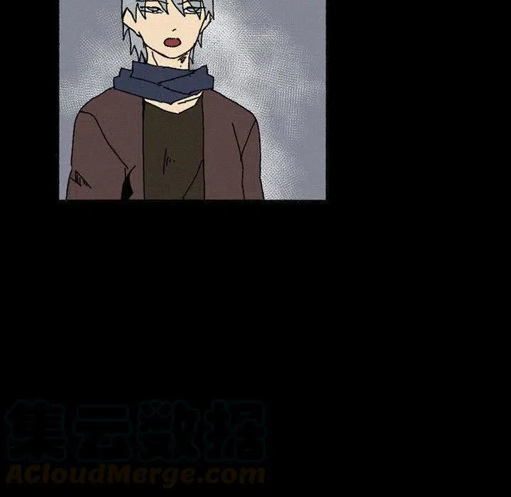 38 第41页