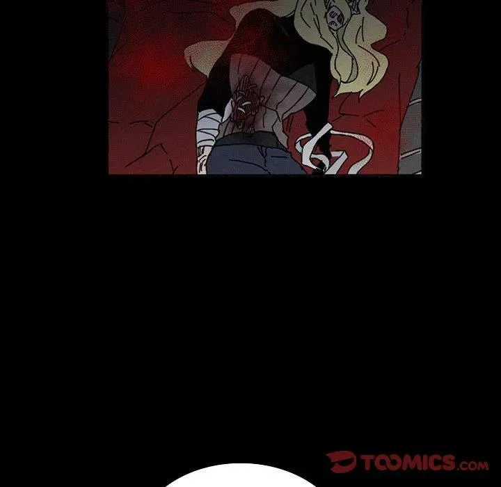 38 第51页