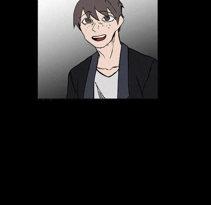 38 第60页