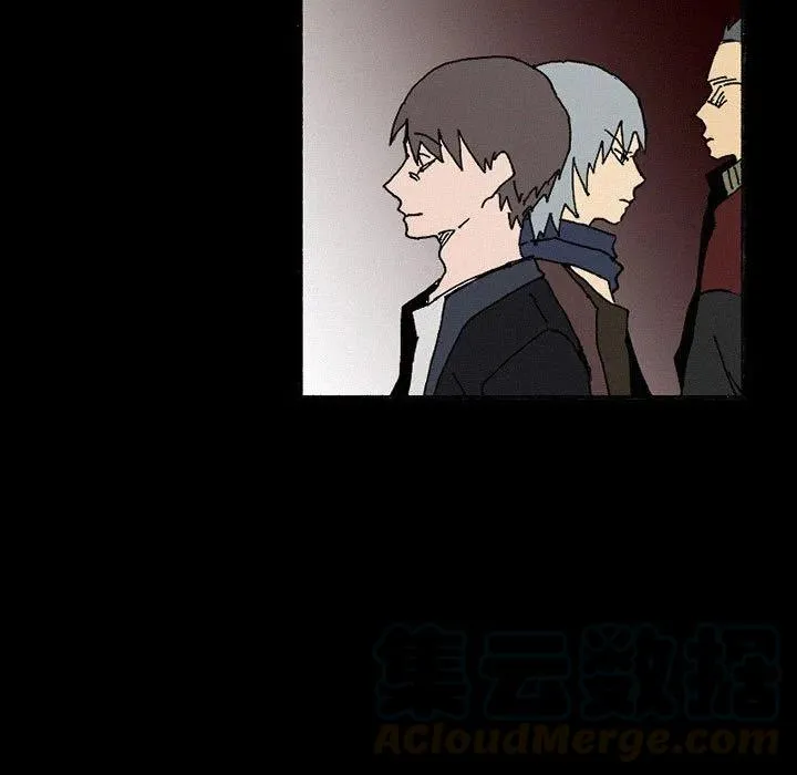 38 第65页