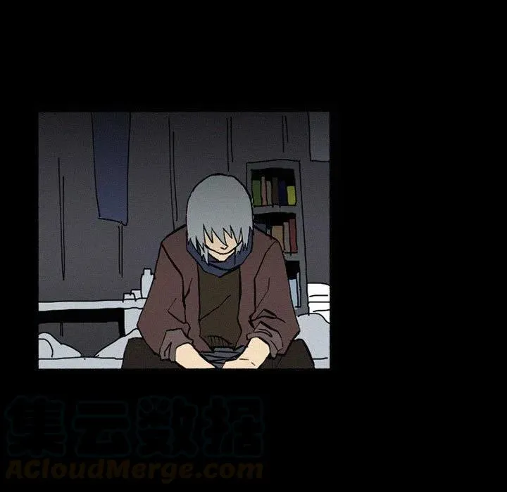 38 第73页
